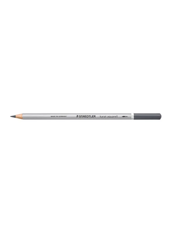 Staedtler Colour pen karat aquarell  6 pcs.