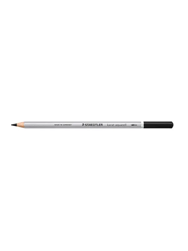 Staedtler Colour pen karat aquarell  6 pcs.