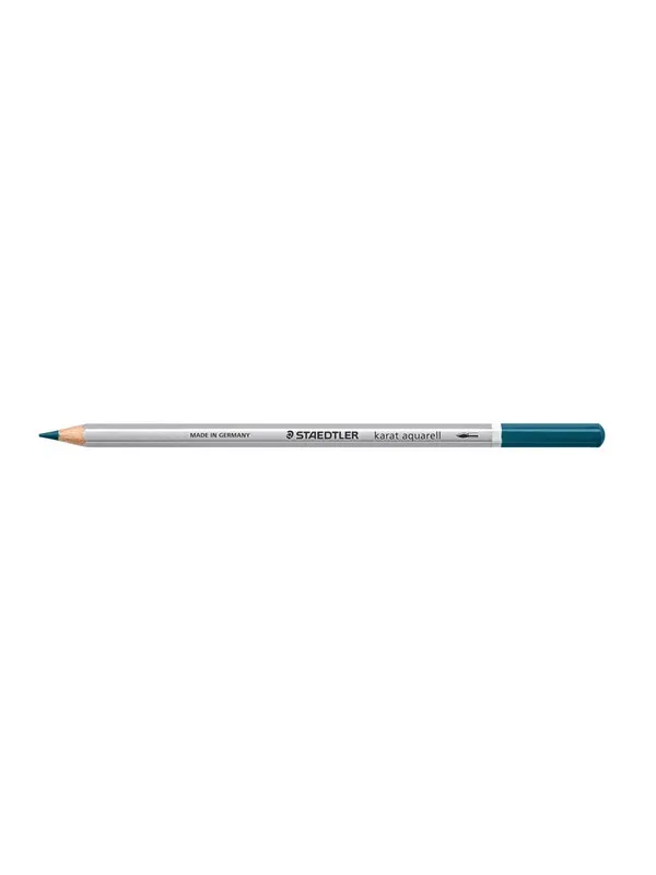 Staedtler Colour pen karat aquarell  6 pcs.