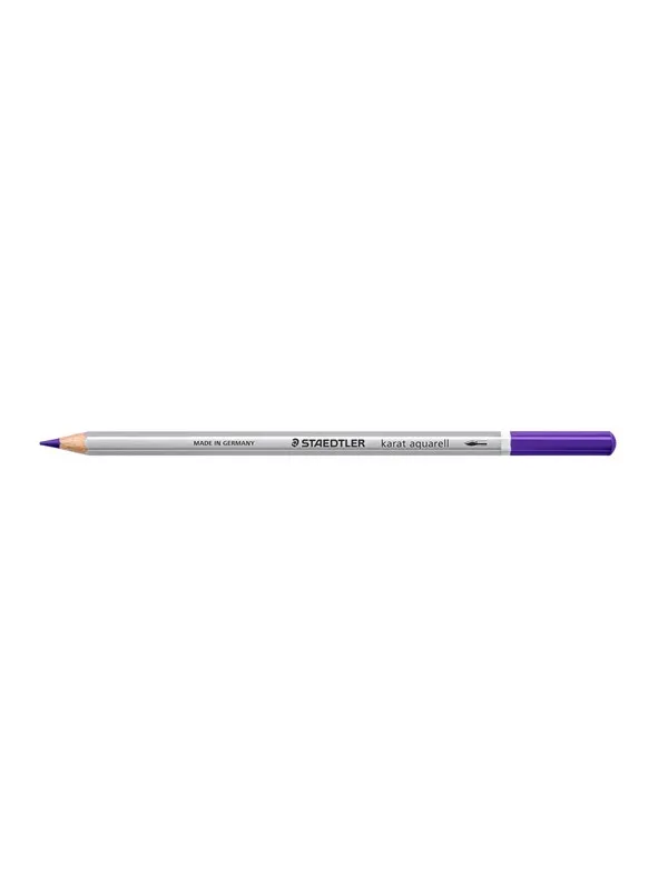 Staedtler Colour pen karat aquarell  6 pcs.