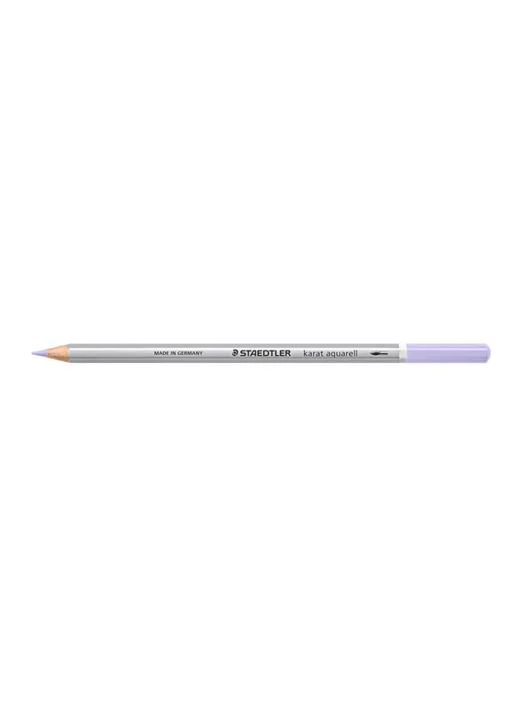 Staedtler Colour pen karat aquarell  6 pcs.