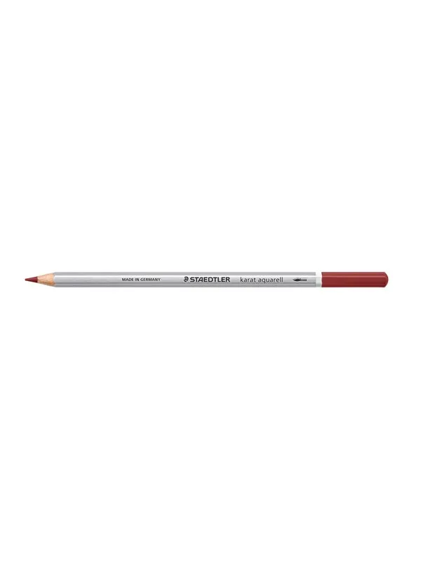 Staedtler Colour pen karat aquarell  6 pcs.