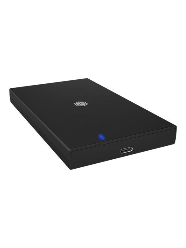 ICY BOX IB-200T-C3