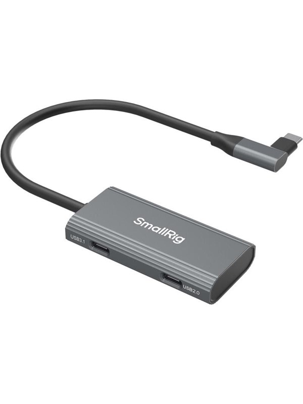 SmallRig 4598 interface hub