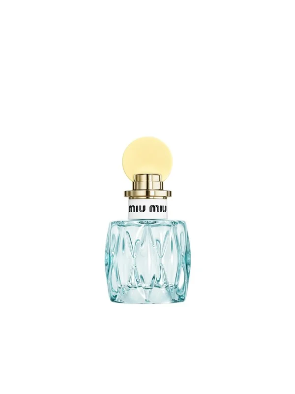 Miu Miu L'Eau Bleue 50 ml