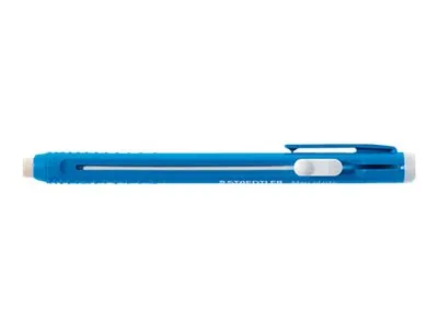 Staedtler Eraser core refill Mars plastic 10 pcs.