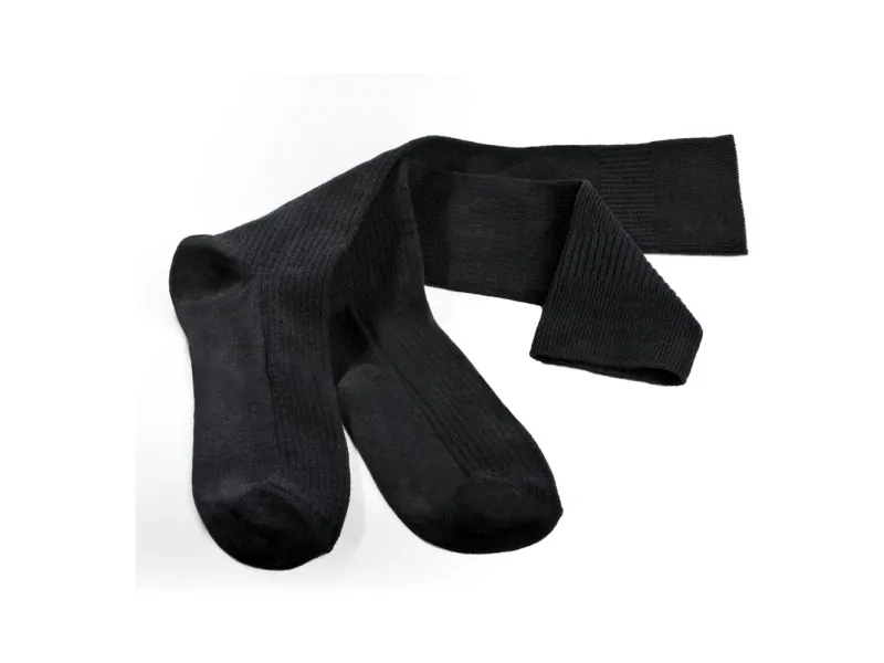 Travelblue Pressure Socks L/XL