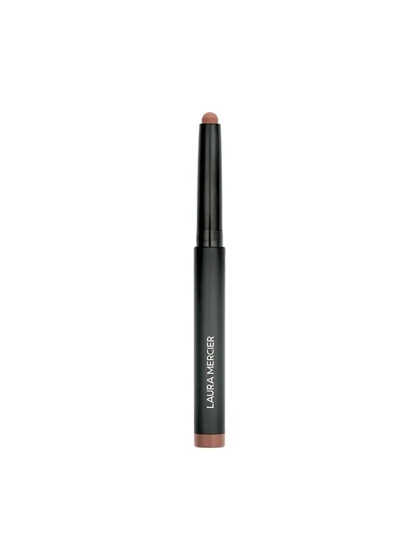 Laura Mercier Caviar Stick Eye Shadow