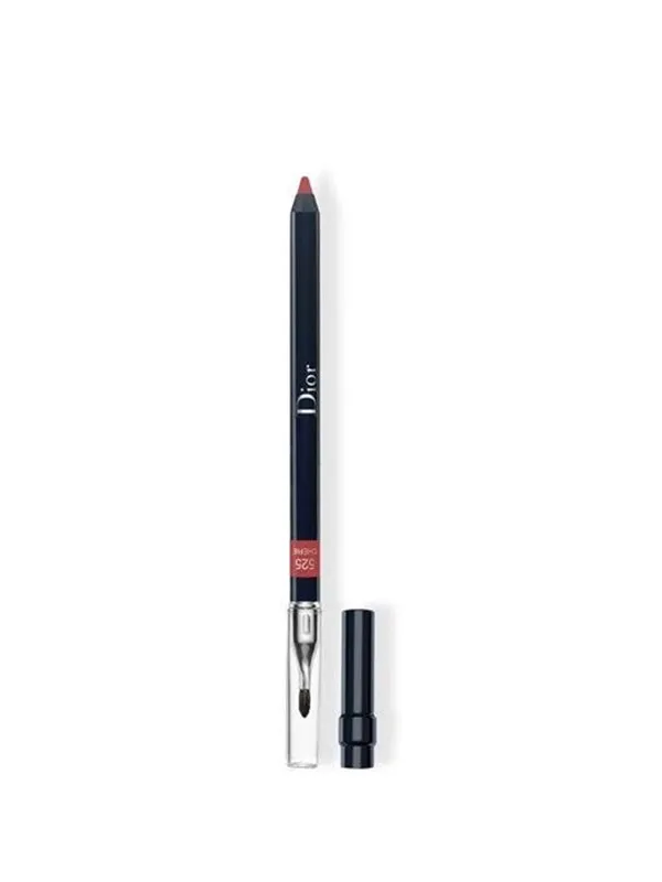 Christian Dior Dior Rouge Dior Contour Lipliner