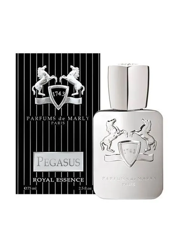 Parfums De Marly Pegasus Edp Spray