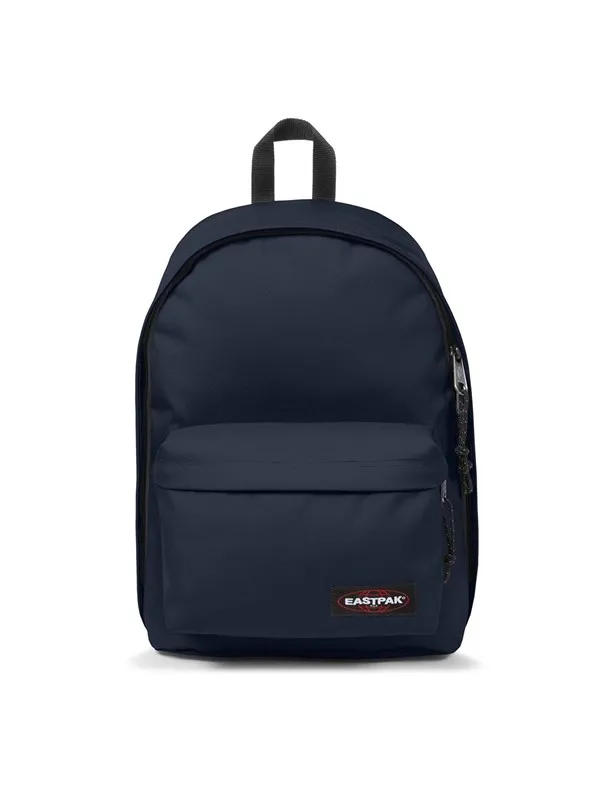 Eastpak EK000767L831 backpack