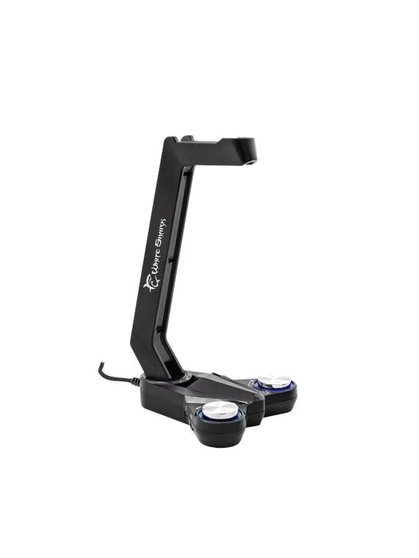 White Shark Totem PRO