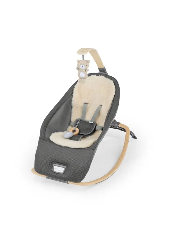 Ingenuity Every Season™ Rocking Seat - Wesley™