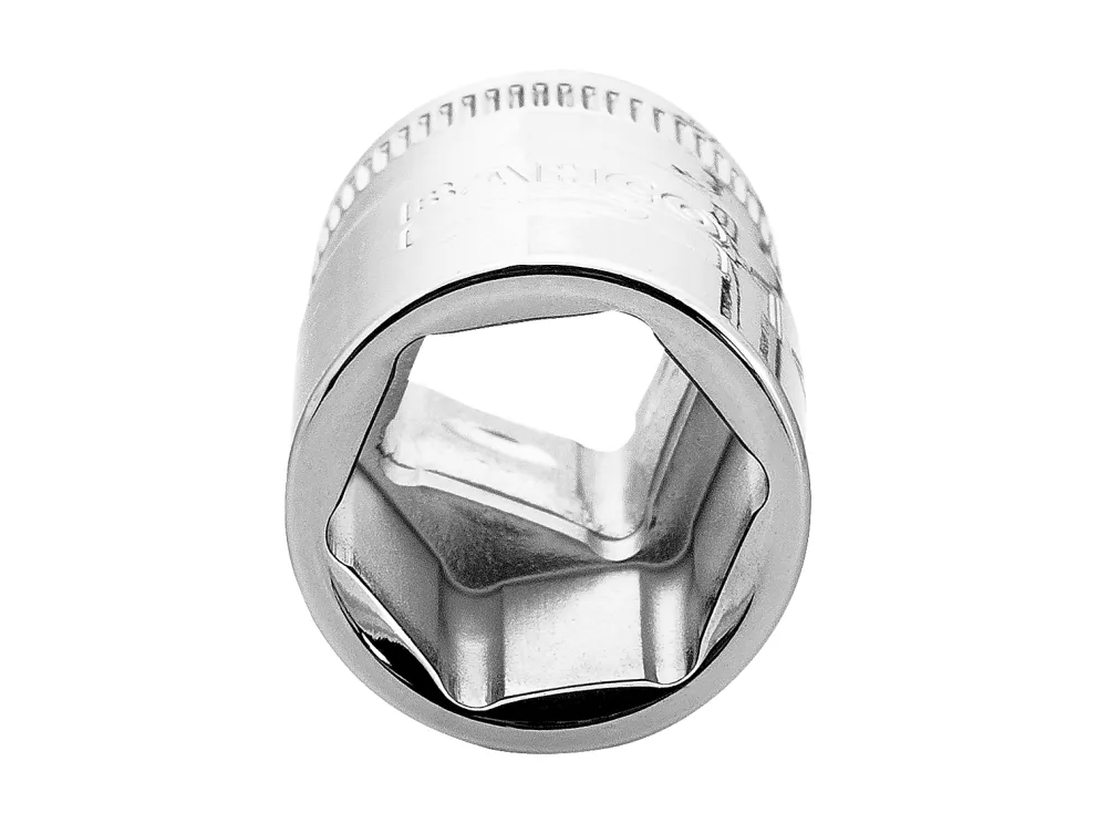 BAHCO 7400SM-10 Impact Socket