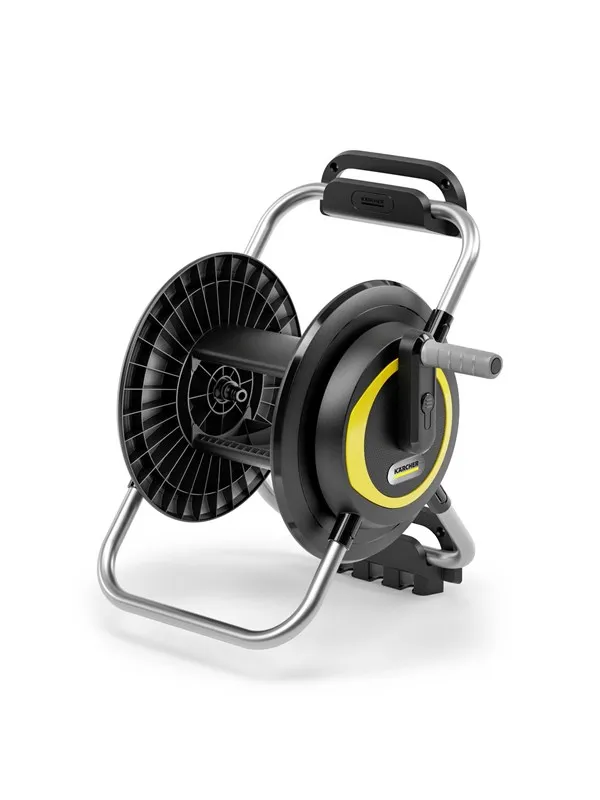 Kärcher Hose Reel HR 4