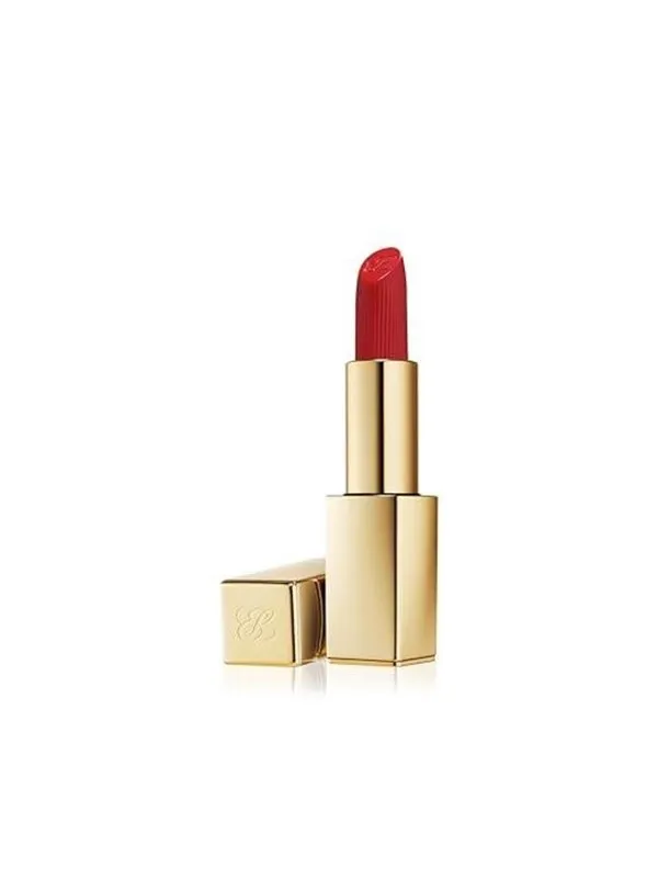 Esteé Lauder Pure Color Envy Matte Sculpting Lipstick