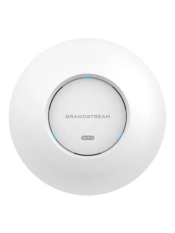 Grandstream GWN7660 - radio access point - Wi-Fi 6