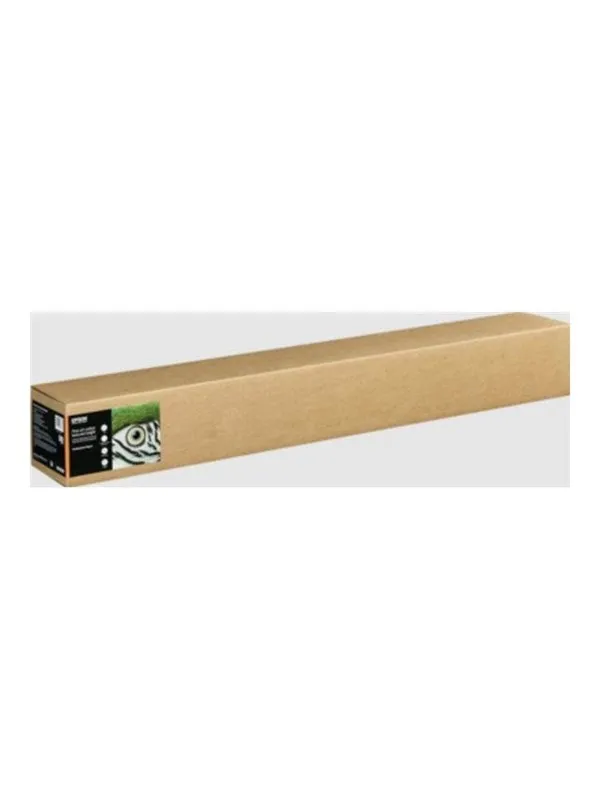 Epson C13S450286NQ plotter paper