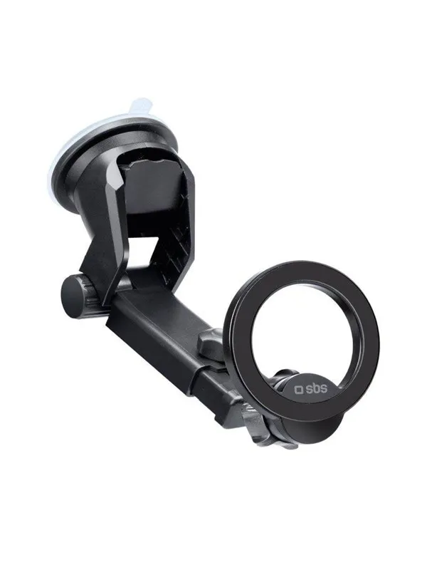 SBS Magnetic Car Holder