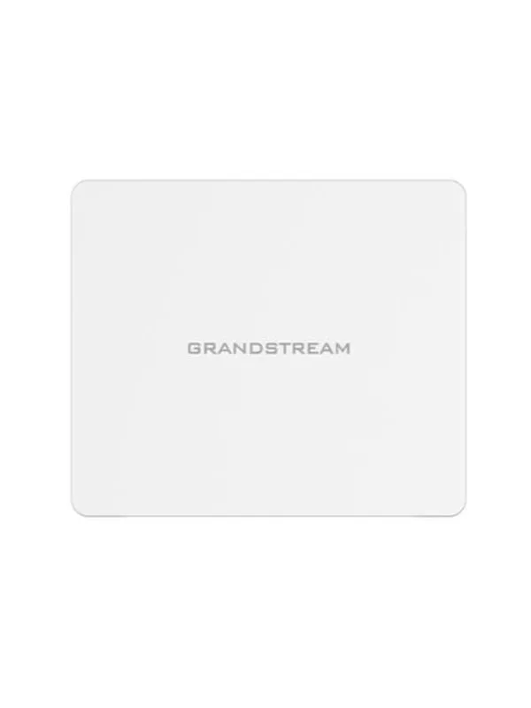 Grandstream GWN7603 802.11ac Wave-2 Wi-Fi Access Point