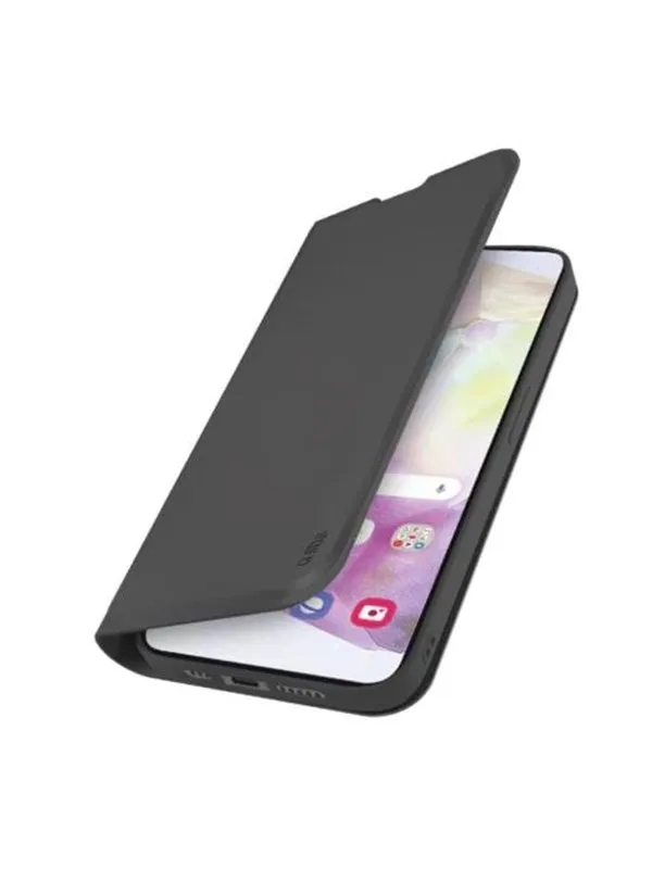 SBS Wallet - Samsung Galaxy A36
