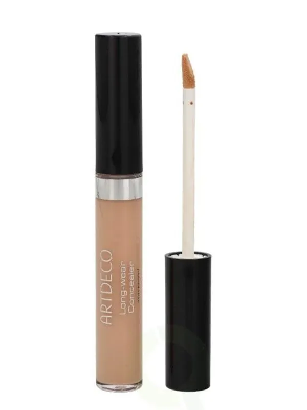 Artdeco Long-Wear Waterproof Concealer