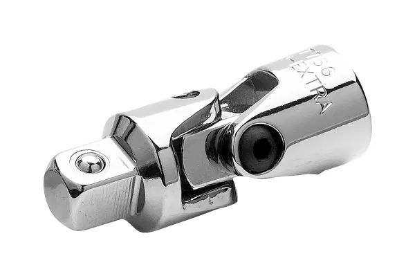 BAHCO 7766 Universal Joint 3/8"