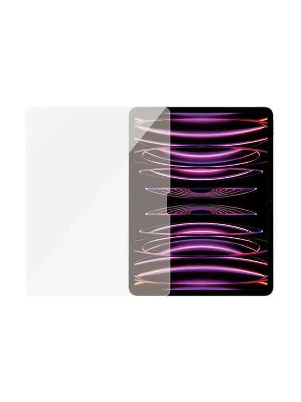 SAFE by PanzerGlass SAFE. by  - screen protector for tablet - ultra-wide fit