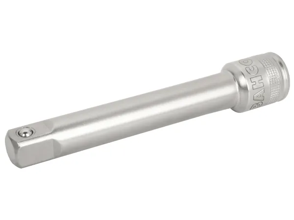 BAHCO 8160-10 1/2" Extension