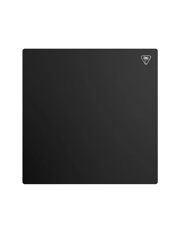 Turtle Beach Sense Core Square - Black
