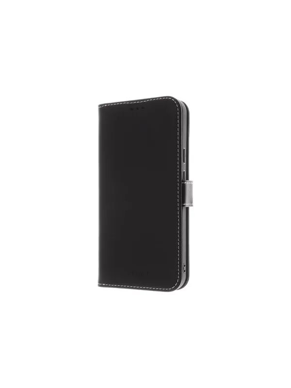 Insmat Exclusive - flip cover for mobile phone