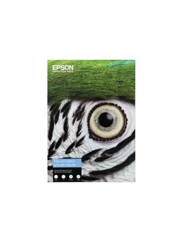 Epson Fine Art II