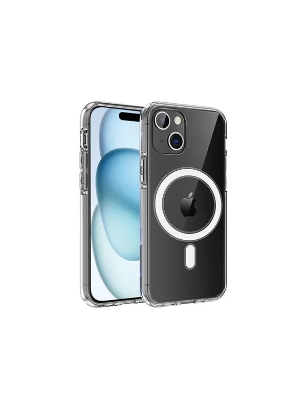Insmat - back cover for mobile phone