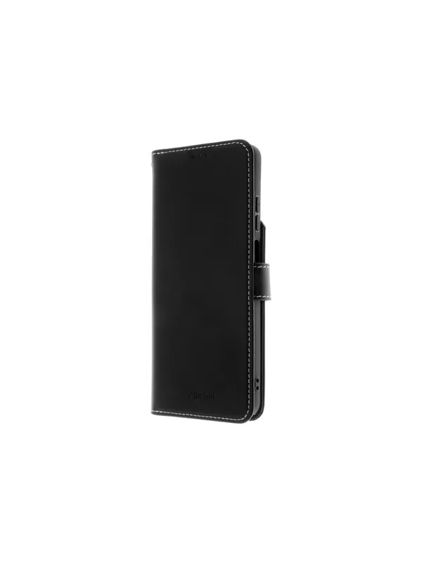 Insmat - flip cover for mobile phone