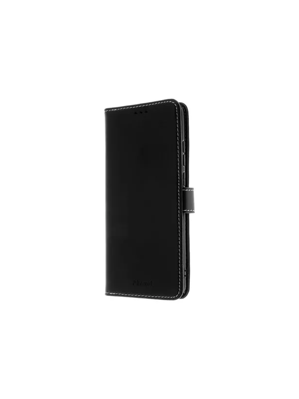 Insmat Exclusive - flip cover for mobile phone