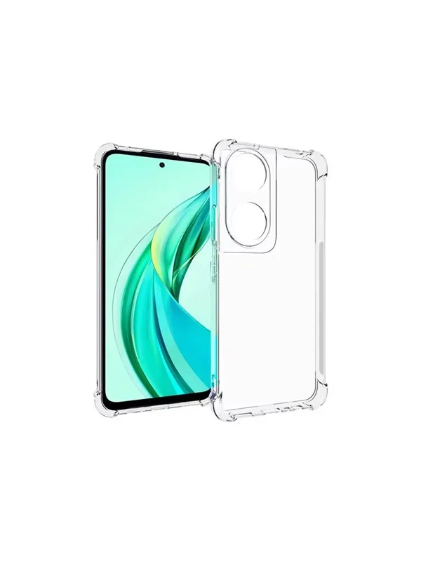 Insmat Impact - back cover for mobile phone