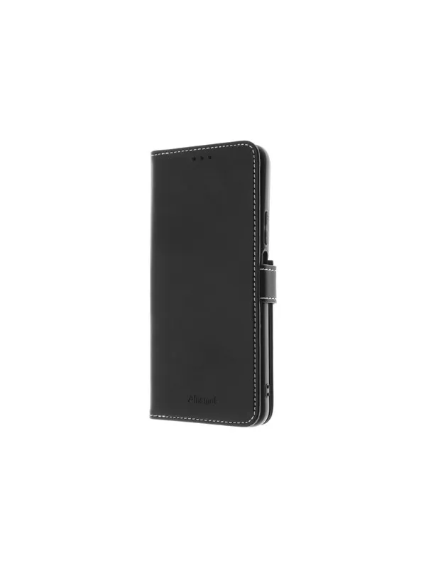 Insmat - flip cover for mobile phone