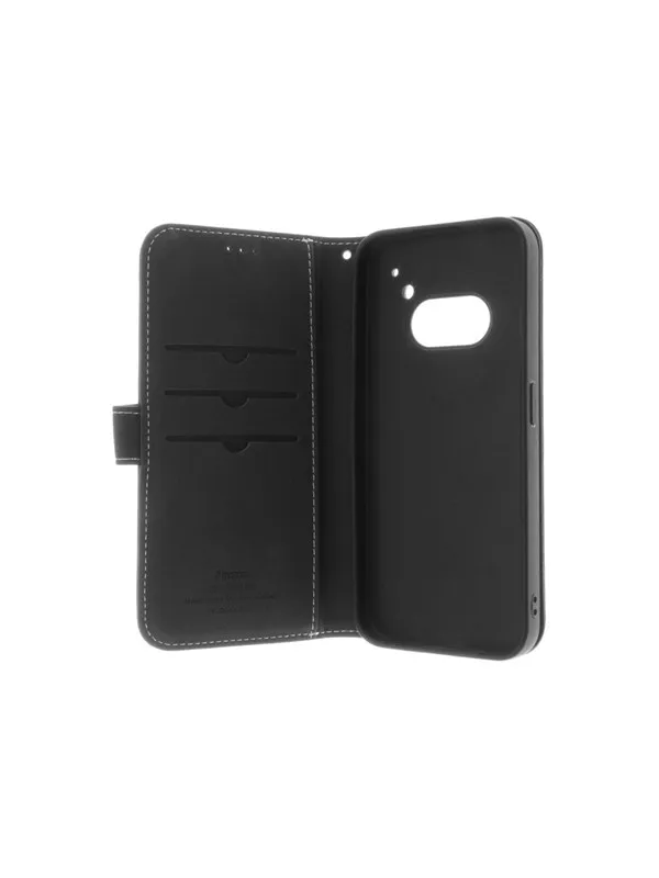 Insmat Exclusive - flip cover for mobile phone