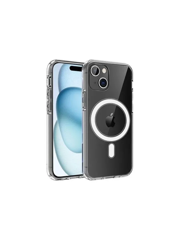 Insmat - back cover for mobile phone