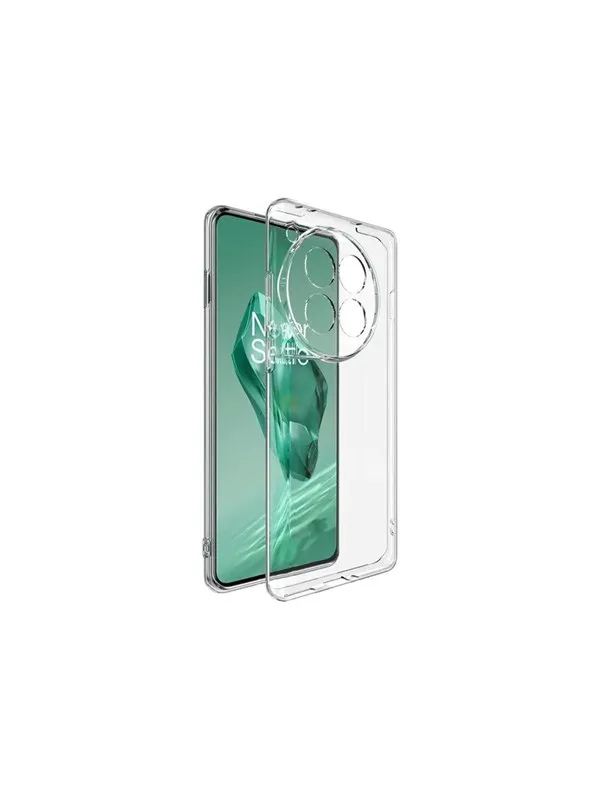 Insmat Crystal - back cover for mobile phone