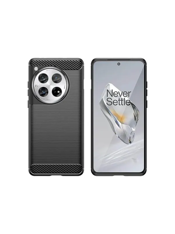 Insmat C&S Style - back cover for mobile phone