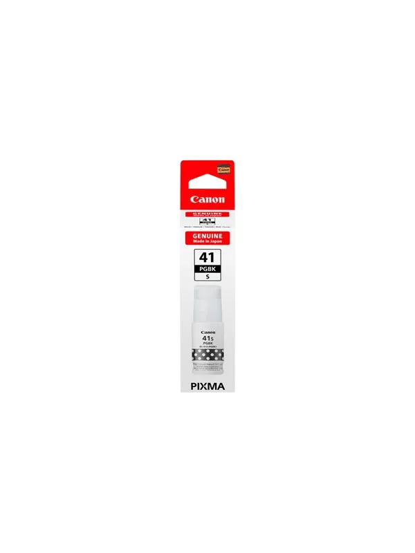 Canon GI-41S / 5859C001 Black
