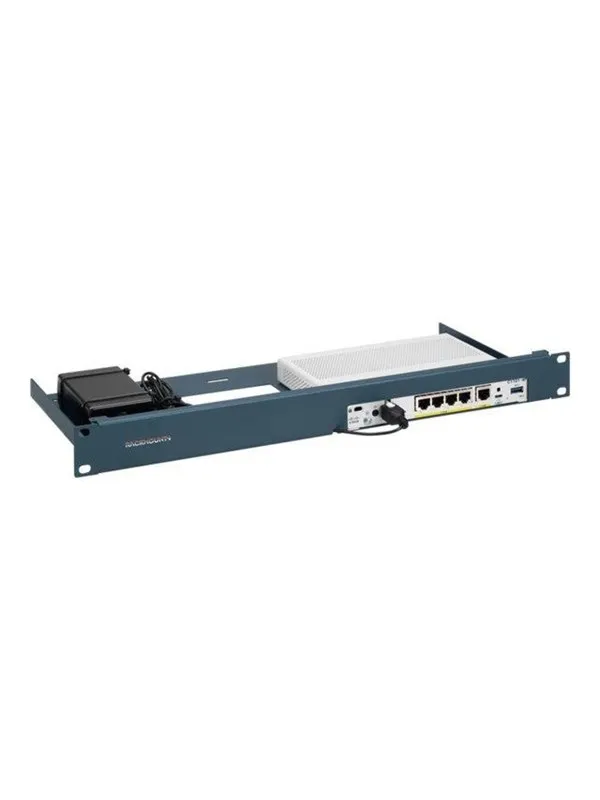 Rackmount Solutions RM-CI-T21 - rack mounting kit - 1U