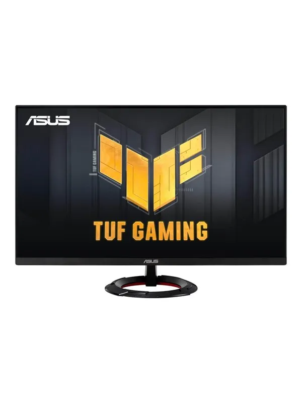 27" ASUS TUF Gaming VG279Q3R - 1920x1080 (FHD) - 180Hz - IPS