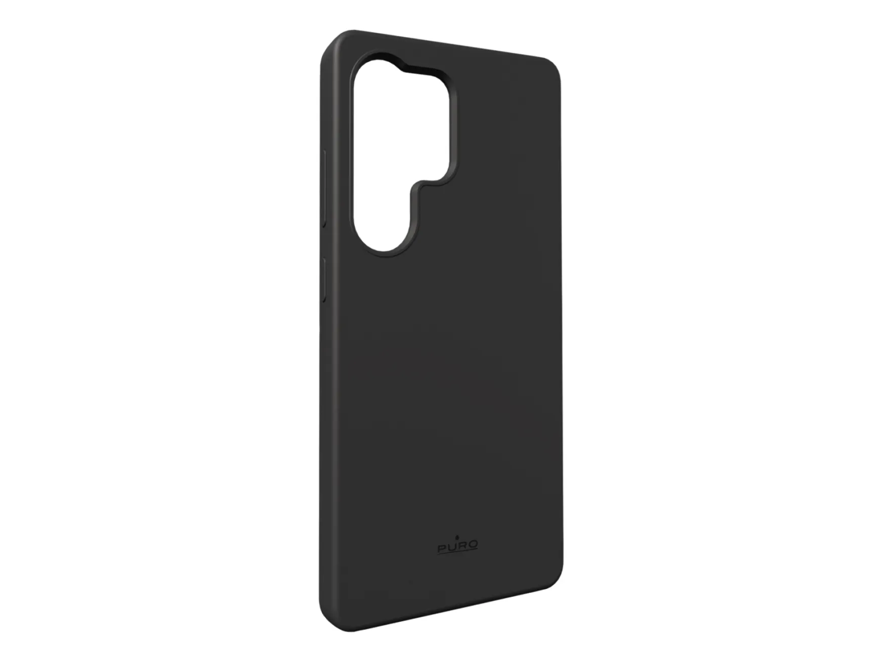 Puro ICON cover for Samsung Galaxy S25 Ultra
