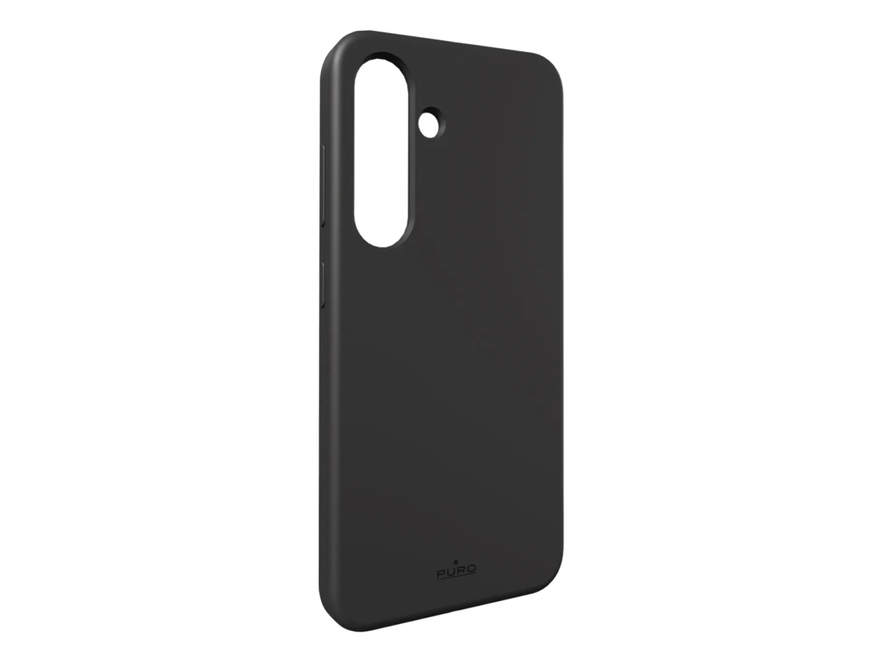 Puro ICON cover for Samsung Galaxy S25+