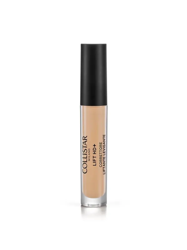Collistar Lift Hd+ concealer makeup
