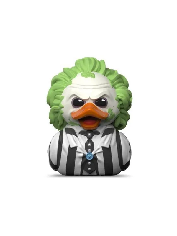 Mini TUBBZ - Beetlejuice: Beetlejuice - Figur