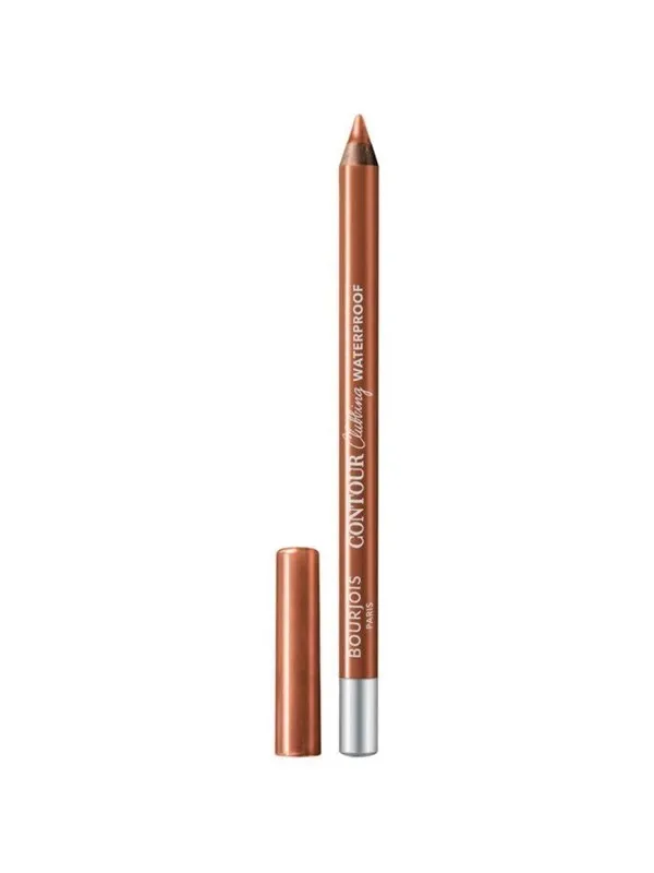 BOURJOIS Paris Contour Clubbing Waterpro