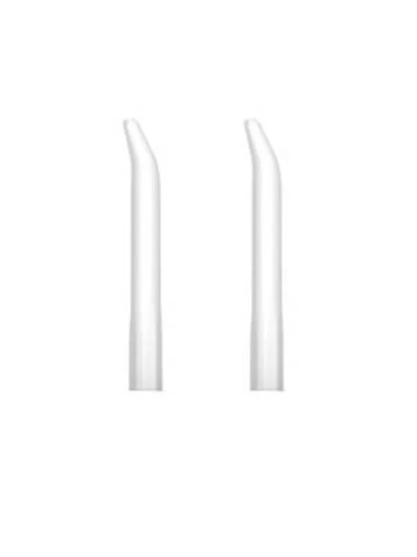 B.WELL Nozzle PRO-913 Standard nozzle 2 pcs